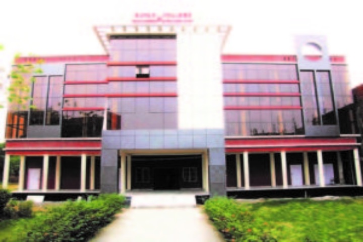 https://cache.careers360.mobi/media/colleges/social-media/media-gallery/22906/2019/1/20/Campus View of Gagan College of Management and Technology Aligarh_Campus-View.jpg
